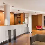Nh Palacio Del Duero Hotel Zamora