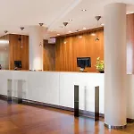 Nh Palacio Del Duero Zamora