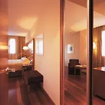 Hotel Nh Palacio Del Duero Zamora