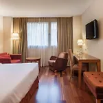 Nh Palacio Del Duero Hotel