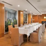 Nh Palacio Del Duero Hotel 4*