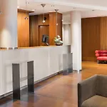 Nh Palacio Del Duero
