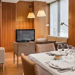 Nh Palacio Del Duero Hotel Zamora