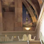Hotel Nh Palacio Del Duero