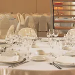 Hotel Nh Palacio Del Duero 4*