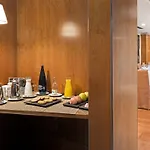 Nh Palacio Del Duero 4* Zamora