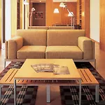 Nh Palacio Del Duero Hotel