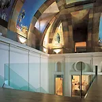 Nh Palacio Del Duero Hotel