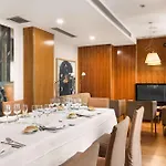 Nh Palacio Del Duero 4*
