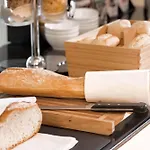 Hotel Nh Palacio Del Duero 4*