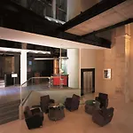 Nh Palacio Del Duero Hotel 4*