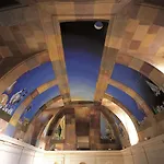 Hotel Nh Palacio Del Duero 4*