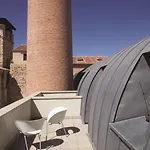 Nh Palacio Del Duero Hotel 4*