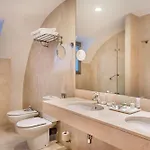 Hotel Nh Palacio Del Duero Zamora
