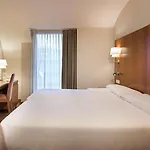 Nh Palacio Del Duero 4*