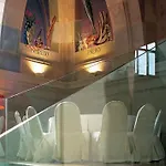 Nh Palacio Del Duero