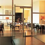 Nh Palacio Del Duero Hotel Zamora