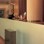 Hotel Nh Palacio Del Duero 4*