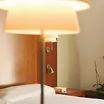 Hotel Nh Palacio Del Duero Zamora