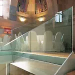 Nh Palacio Del Duero Hotel