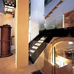 Nh Palacio Del Duero 4*