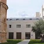 Hotel Nh Palacio Del Duero Zamora