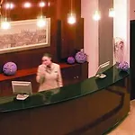Nh Palacio Del Duero 4* Zamora