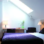Hotel Nh Palacio Del Duero 4*