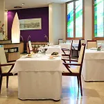 Nh Palacio Del Duero Hotel Zamora