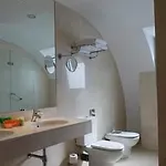 Nh Palacio Del Duero Hotel 4*