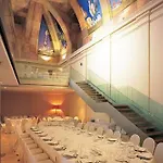 Nh Palacio Del Duero Zamora