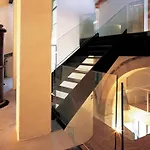 Nh Palacio Del Duero Hotel Zamora