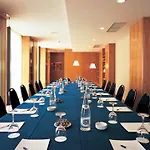Hotel Nh Palacio Del Duero 4*