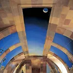 Nh Palacio Del Duero