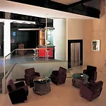 Nh Palacio Del Duero Zamora