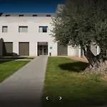 Hotel Nh Palacio Del Duero