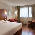 Nh Palacio Del Duero 4* Zamora