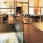 Nh Palacio Del Duero 4*