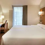 Nh Palacio Del Duero Hotel