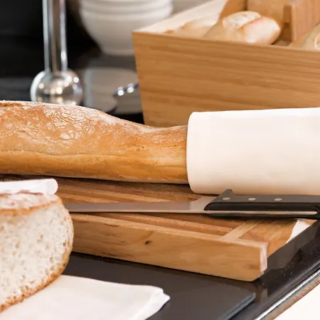 Nh Palacio Del Duero Hotel