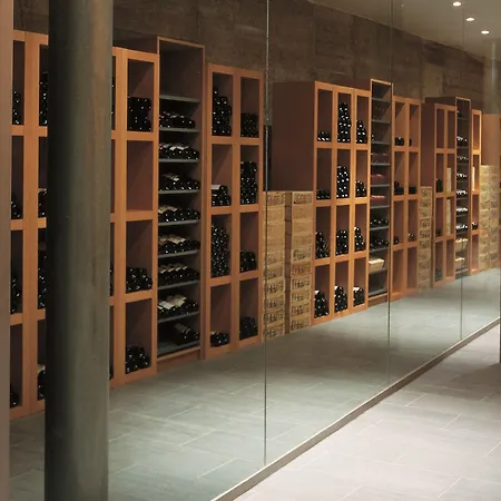 Nh Palacio Del Duero Zamora