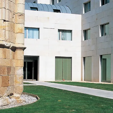 Nh Palacio Del Duero Hotel