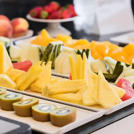 Nh Palacio Del Duero 4* Zamora