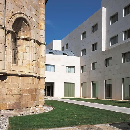 Nh Palacio Del Duero Hotel Zamora