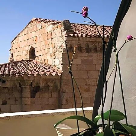 Nh Palacio Del Duero Zamora
