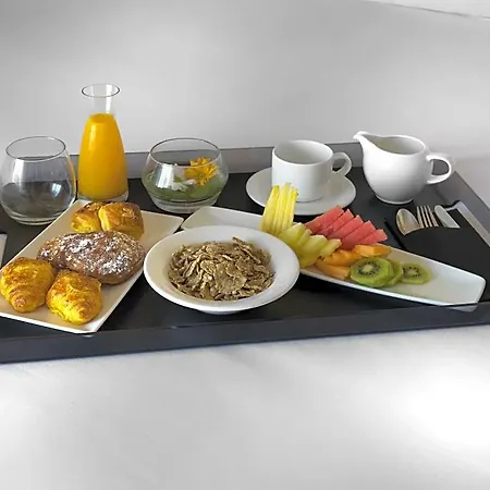Nh Palacio Del Duero 4*