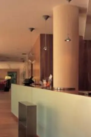 Nh Palacio Del Duero