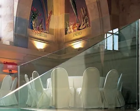 Nh Palacio Del Duero