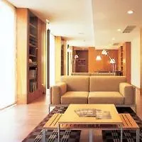 فندق Nh Palacio Del Duero 4*