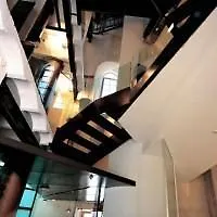 Nh Palacio Del Duero 4*